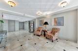 1460 Gulf Boulevard - Photo 25