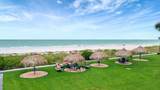 1460 Gulf Boulevard - Photo 27