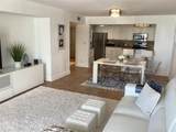 1460 Gulf Boulevard - Photo 8