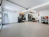 240 Julia Circle - Photo 58