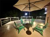 5716 44th Avenue - Photo 44