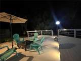 5716 44th Avenue - Photo 45