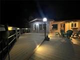 5716 44th Avenue - Photo 46