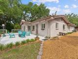 5716 44th Avenue - Photo 47