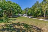 8980 200th Terrace Road - Photo 4