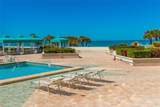1380 Gulf Boulevard - Photo 3