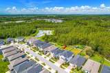 9617 Little Bluestem Drive - Photo 11