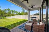9617 Little Bluestem Drive - Photo 17