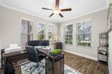 9617 Little Bluestem Drive - Photo 18