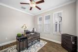 9617 Little Bluestem Drive - Photo 19