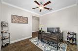 9617 Little Bluestem Drive - Photo 20
