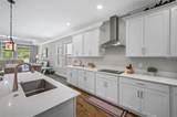 9617 Little Bluestem Drive - Photo 21
