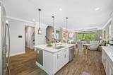 9617 Little Bluestem Drive - Photo 25