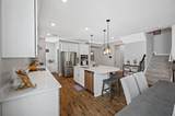 9617 Little Bluestem Drive - Photo 26