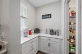 9617 Little Bluestem Drive - Photo 29