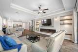 9617 Little Bluestem Drive - Photo 30