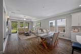 9617 Little Bluestem Drive - Photo 31