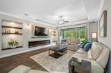 9617 Little Bluestem Drive - Photo 32