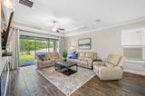 9617 Little Bluestem Drive - Photo 34