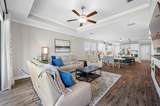 9617 Little Bluestem Drive - Photo 35