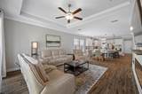 9617 Little Bluestem Drive - Photo 37