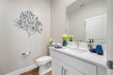 9617 Little Bluestem Drive - Photo 41