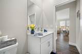 9617 Little Bluestem Drive - Photo 42