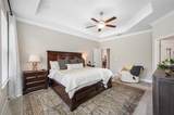 9617 Little Bluestem Drive - Photo 43