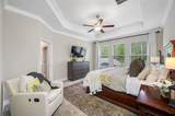 9617 Little Bluestem Drive - Photo 44