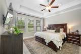 9617 Little Bluestem Drive - Photo 45