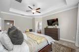 9617 Little Bluestem Drive - Photo 46
