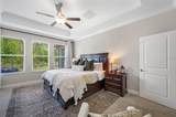 9617 Little Bluestem Drive - Photo 47