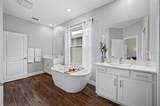 9617 Little Bluestem Drive - Photo 49