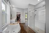9617 Little Bluestem Drive - Photo 50