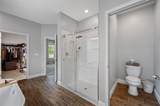 9617 Little Bluestem Drive - Photo 51