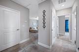 9617 Little Bluestem Drive - Photo 56