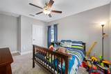 9617 Little Bluestem Drive - Photo 59