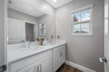 9617 Little Bluestem Drive - Photo 60