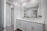 9617 Little Bluestem Drive - Photo 61