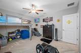 9617 Little Bluestem Drive - Photo 65