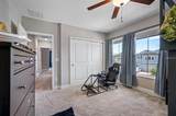 9617 Little Bluestem Drive - Photo 66