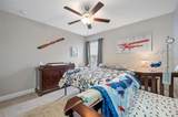 9617 Little Bluestem Drive - Photo 68