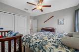 9617 Little Bluestem Drive - Photo 69