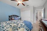 9617 Little Bluestem Drive - Photo 70