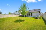 9617 Little Bluestem Drive - Photo 71