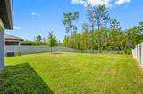 9617 Little Bluestem Drive - Photo 74