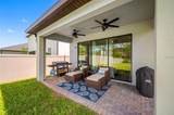 9617 Little Bluestem Drive - Photo 77