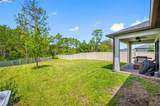 9617 Little Bluestem Drive - Photo 78