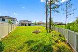 9617 Little Bluestem Drive - Photo 80