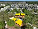 9617 Little Bluestem Drive - Photo 81